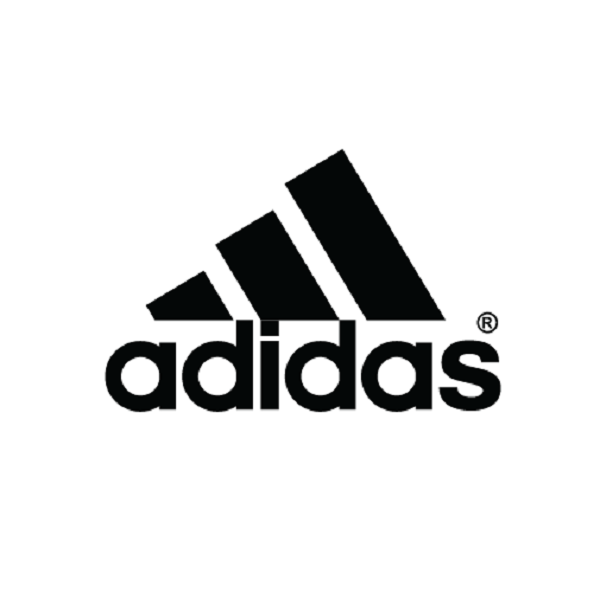 adidas-logo