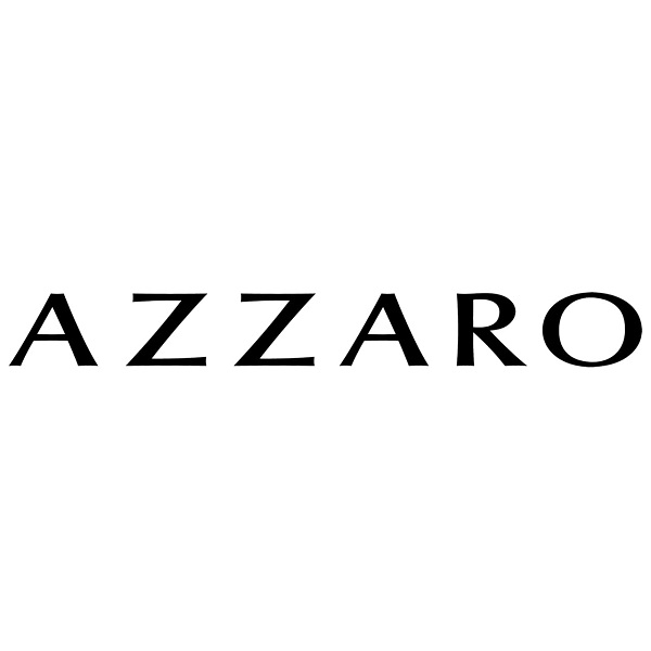 Azzaro logo