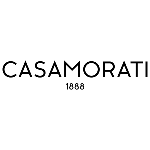 Casamorati Logo