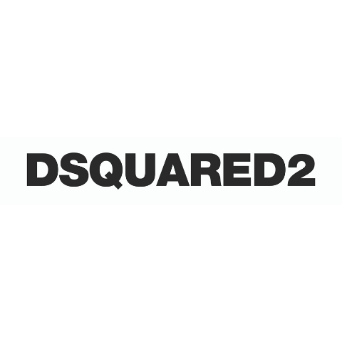 DSQUARED2 LOGO
