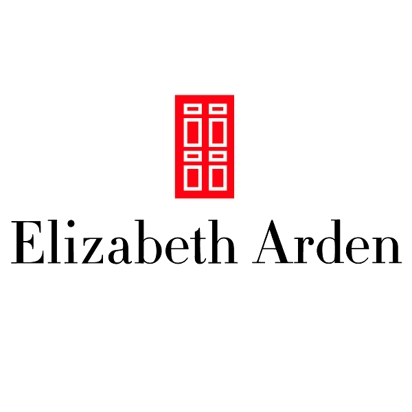 Elizabeth-Arden logo