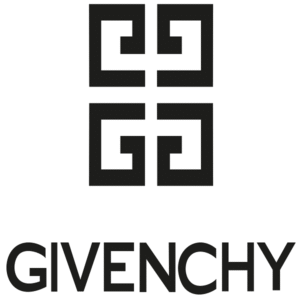 Givenchy Logo