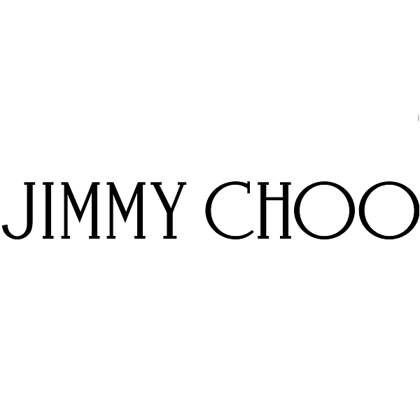 Jimmy-Choo logo
