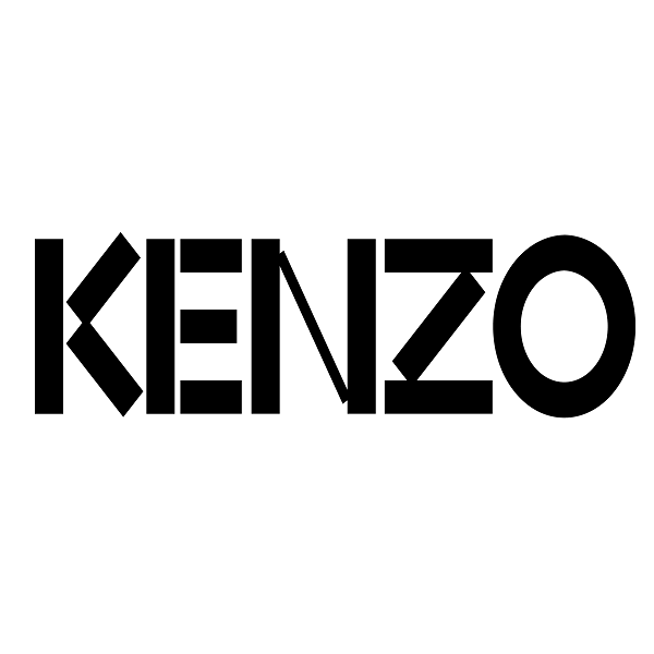 KENZO logo