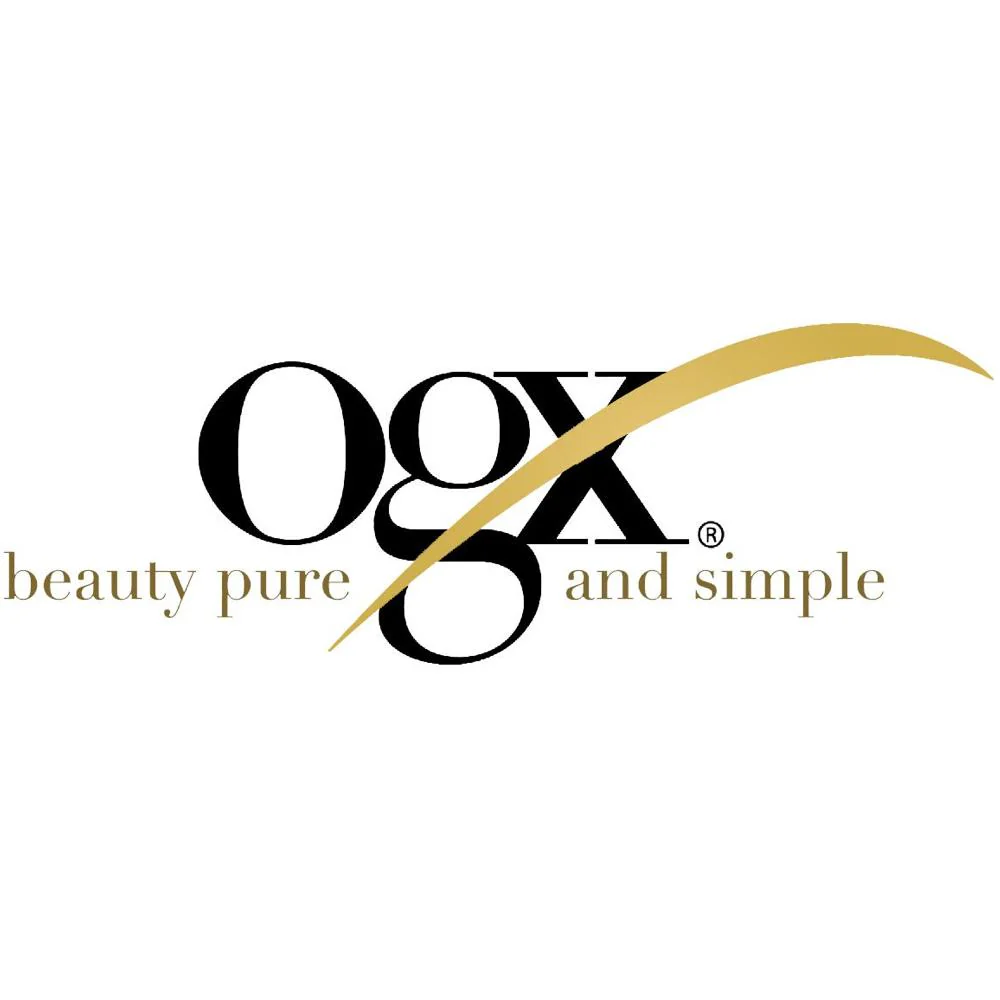 OGX logo