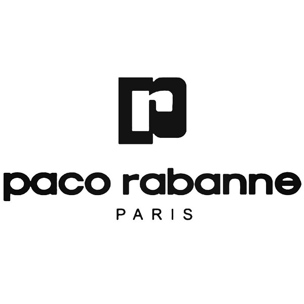 Paco-Rabanne Logo