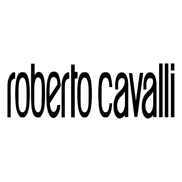 Roberto-Cavalli logo