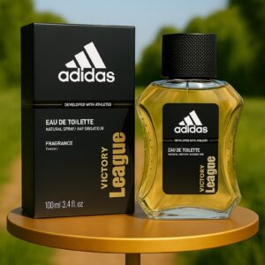 Fancy Beauty Perfume - adidas victory league perfume