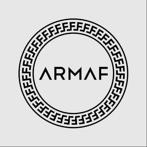 armaf logo