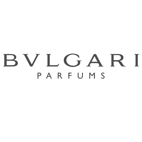 bvlgari logo
