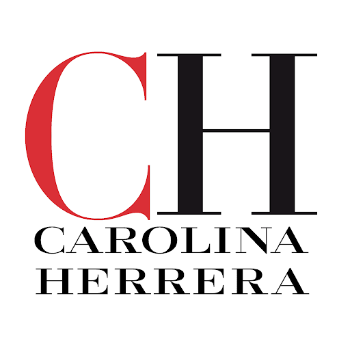 carolina herrera logo