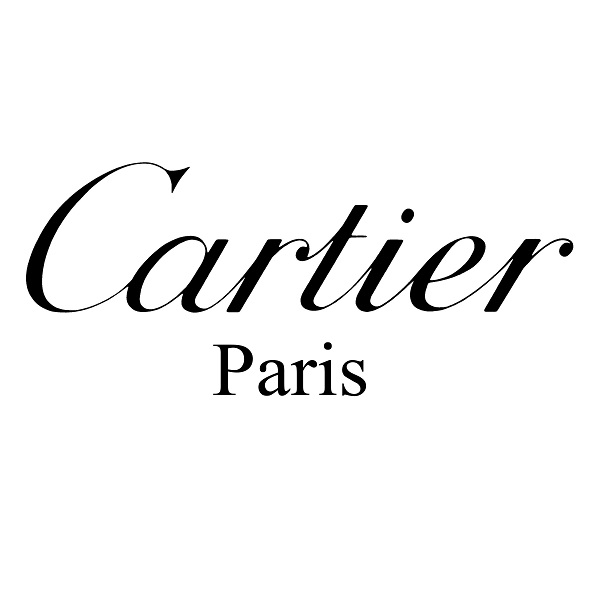 cartier logo