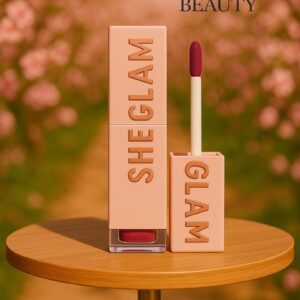 Fancy Beauty Cosmetic - TAKE a HINT LIP TINT (cheeky)