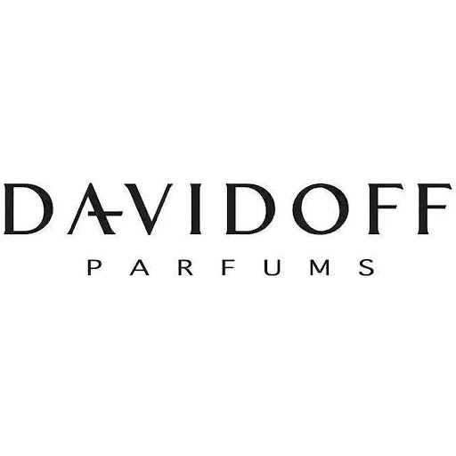 davidoff logo