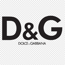 dolcie and gabbana logo
