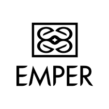 emper logo