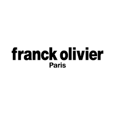 frank olivier logo