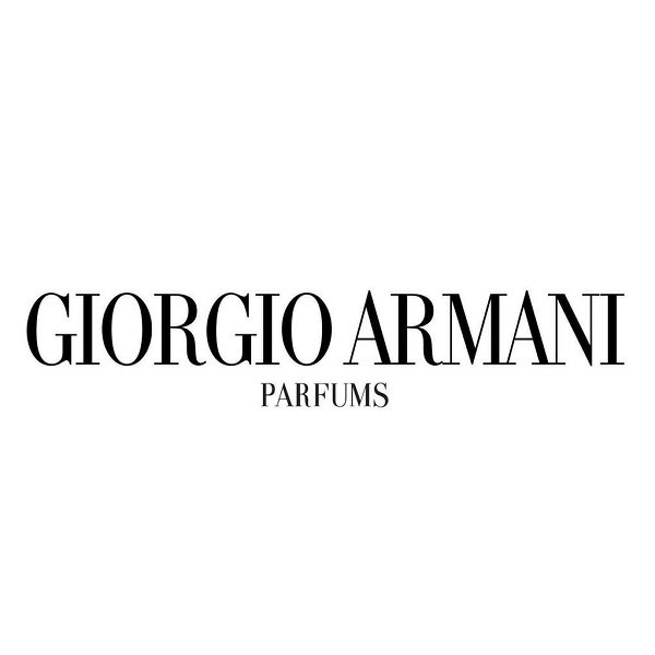 giorgio-armani logo