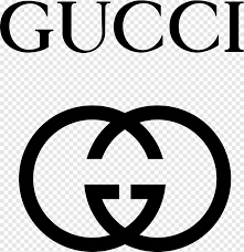 gucci logo