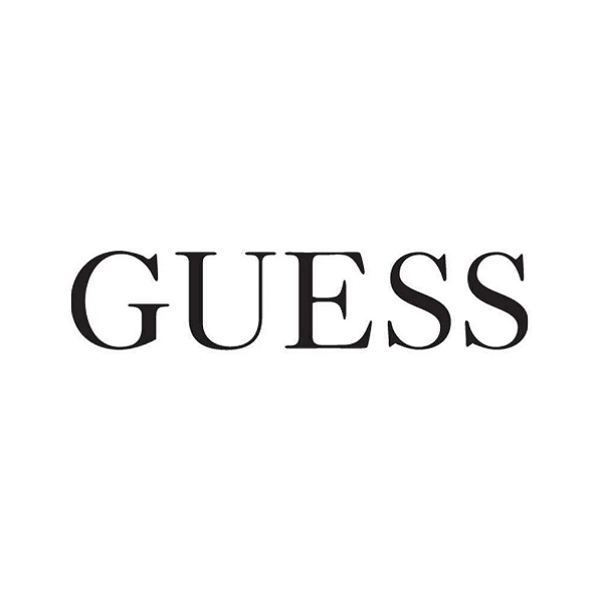 guess logo