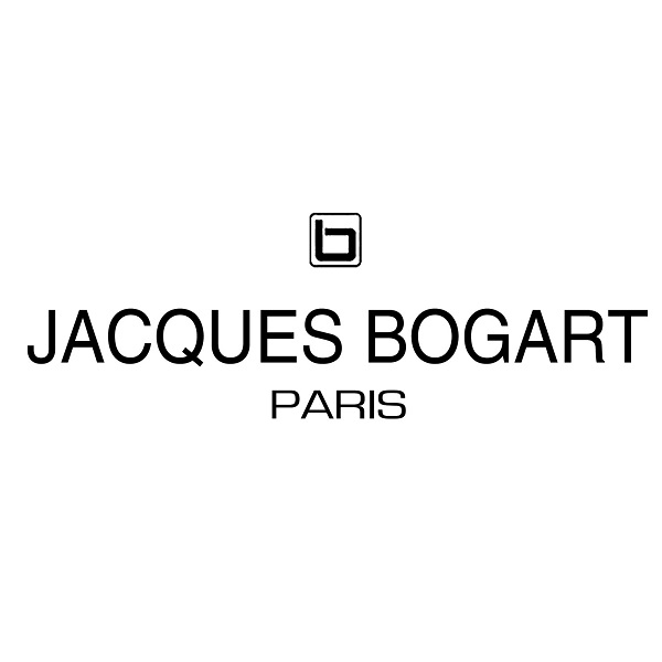 jacques_bogart logo