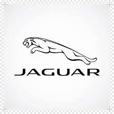 jaguar logo
