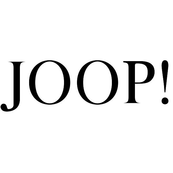 joop logo