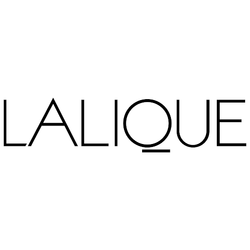 lalique logo
