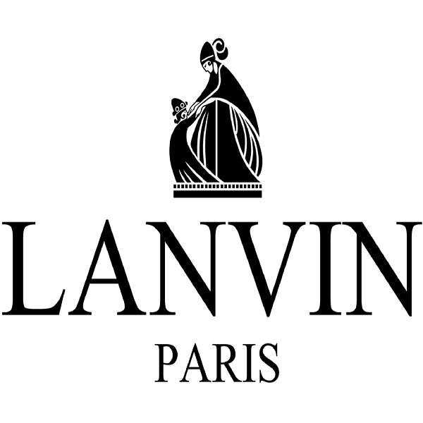 lanvin logo
