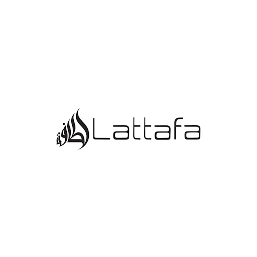 lattafa logo