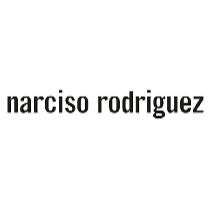 narciso rodriguez logo