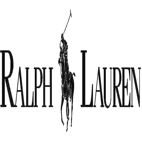 ralph-lauren logo