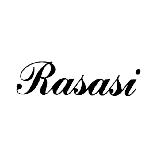 rasasi logo