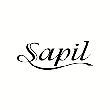 sapil logo