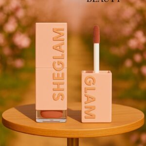 Fancy Beauty Cosmetic - TAKE a HINT LIP TINT (so fly)