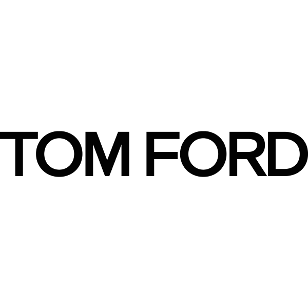 tom_ford-logo