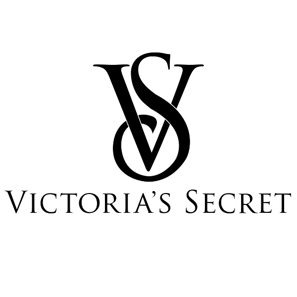 victoria secret logo