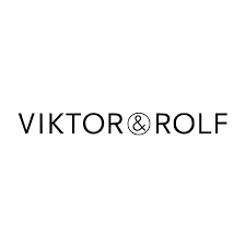 viktor and rolf logo