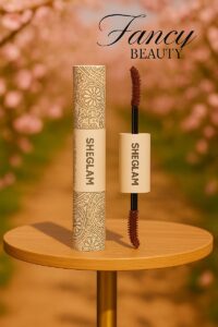 Fancy Beauty Cosmetic - water proof macchiato
