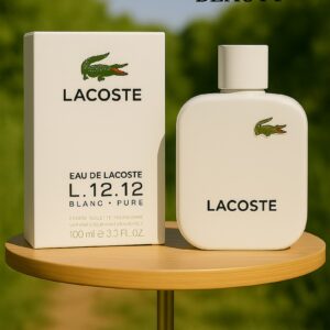 Fancy Beauty Perfume - Blanc Pure for men 100ml