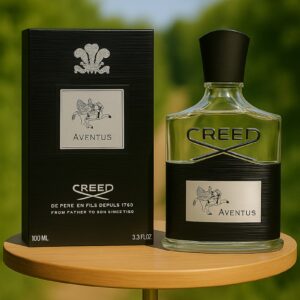Fancy Beauty Perfume - Creed Aventus Eau De Parfum For Men