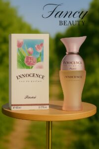 Fancy Beauty Perfume - INNOCENCE