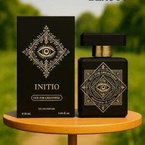 Fancy Beauty Perfume - Initio Oud for Greatness