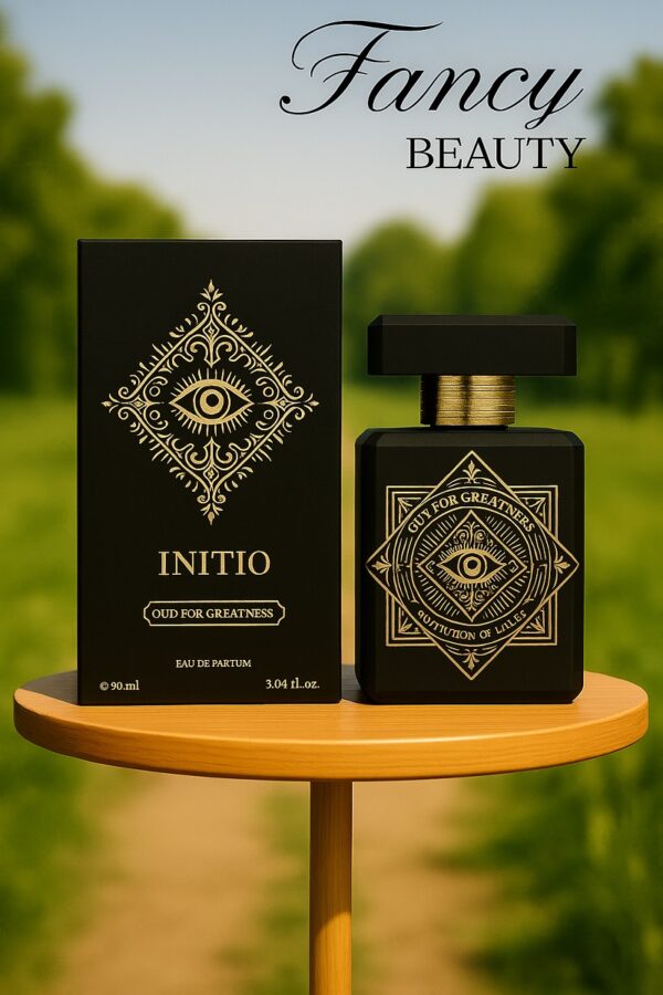 Fancy Beauty Perfume - Initio Oud for Greatness