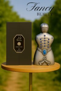 Fancy Beauty Perfume - Khalid