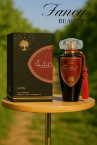 Fancy Beauty Perfume - Mohra
