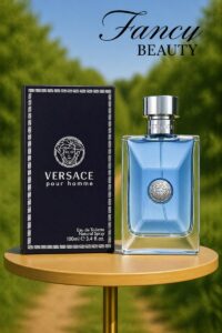 Fancy Beauty Perfume - Pour Homme