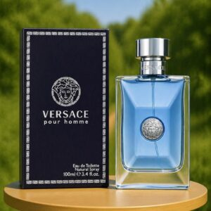 Fancy Beauty Perfume - Pour Homme
