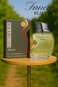 Fancy Beauty Perfume - chastity