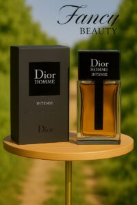 Fancy Beauty Perfume - homme intense for men 100ml